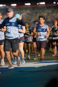 BIB: 
                            <button type="button" onclick="openModal(23226846)" class="btn btn-primary btn-sm float-right btn-popup" data-toggle="modal" data-target=".modal-high-quality">
                        <i class="fas fa-shopping-cart"></i> Add to Cart
                    </button>
                                            <button type="button" onclick="isThisMe(23226846, true)" class="btn btn-success btn-sm float-right btn-popup btn-isme hidden" data-toggle="tooltip" data-placement="bottom" title="นี่คือรูปของคุณใช่ไหม คลิกที่นี่เพื่อเอาเข้าอัลบั้ม">
                        <i class="fas fa-plus"></i> Add to album
                    </button>
                    <button type="button" onclick="isThisMe(23226846, false)" class="btn btn-warning btn-sm float-right btn-popup btn-isnotme hidden">
                        <i class="fas fa-ban"></i> Remove from album
                    </button>